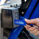 Image for article titled How America's Biggest Bike Share Will Turn NYC into a Cycling City